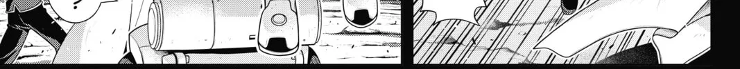 Read UQ HOLDER! chapter 138 image 67 on Lezhin
