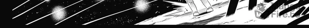 Read UQ HOLDER! chapter 138 image 69 on Lezhin