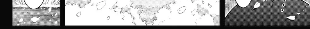 Read UQ HOLDER! chapter 138 image 7 on Lezhin