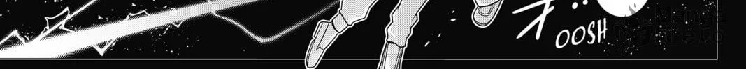 Read UQ HOLDER! chapter 138 image 71 on Lezhin