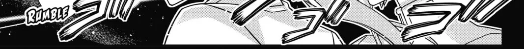Read UQ HOLDER! chapter 138 image 75 on Lezhin