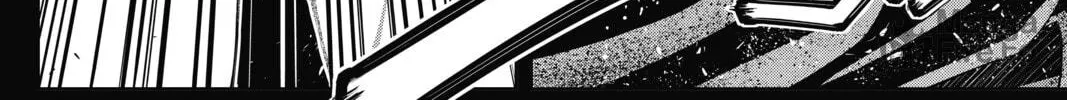 Read UQ HOLDER! chapter 138 image 77 on Lezhin