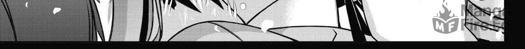 Read UQ HOLDER! chapter 138 image 9 on Lezhin
