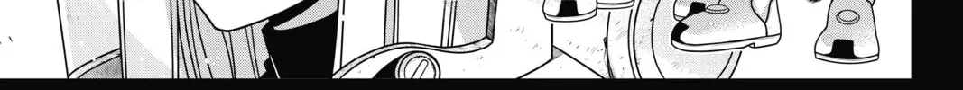 Read UQ HOLDER! chapter 139 image 1 on Lezhin