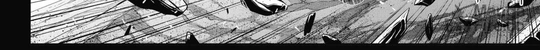 Read UQ HOLDER! chapter 139 image 17 on Lezhin