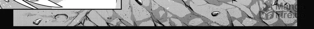 Read UQ HOLDER! chapter 139 image 19 on Lezhin