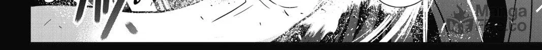 Read UQ HOLDER! chapter 139 image 23 on Lezhin
