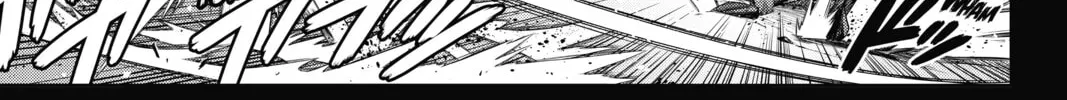 Read UQ HOLDER! chapter 139 image 25 on Lezhin