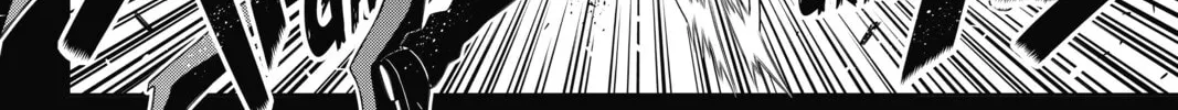 Read UQ HOLDER! chapter 139 image 27 on Lezhin