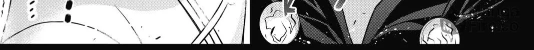 Read UQ HOLDER! chapter 139 image 29 on Lezhin