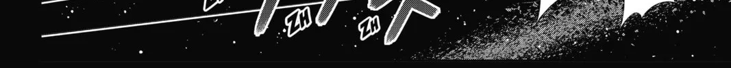 Read UQ HOLDER! chapter 139 image 3 on Lezhin