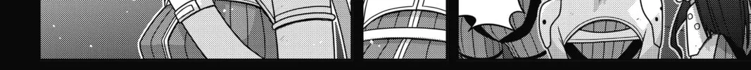 Read UQ HOLDER! chapter 139 image 33 on Lezhin