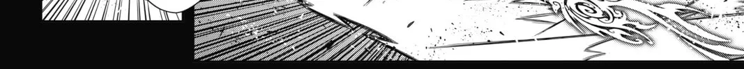 Read UQ HOLDER! chapter 139 image 37 on Lezhin