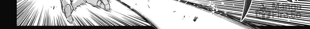 Read UQ HOLDER! chapter 139 image 41 on Lezhin