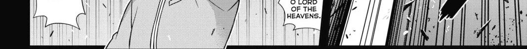 Read UQ HOLDER! chapter 139 image 45 on Lezhin