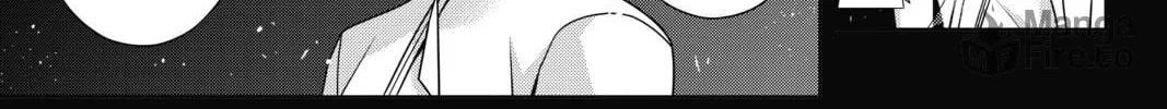 Read UQ HOLDER! chapter 139 image 5 on Lezhin