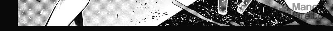 Read UQ HOLDER! chapter 139 image 59 on Lezhin