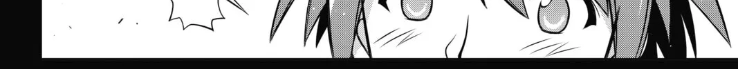 Read UQ HOLDER! chapter 139 image 63 on Lezhin