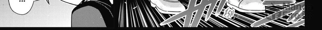 Read UQ HOLDER! chapter 139 image 65 on Lezhin