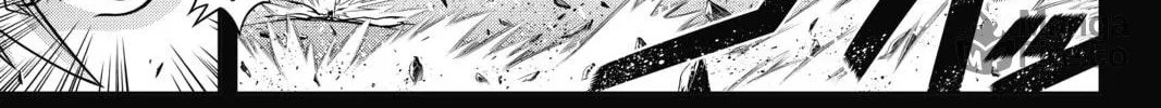 Read UQ HOLDER! chapter 139 image 9 on Lezhin