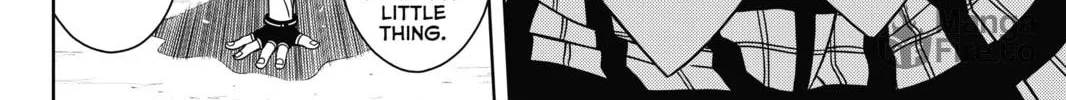 Read UQ HOLDER! chapter 14 image 11 on Lezhin