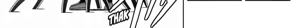 Read UQ HOLDER! chapter 14 image 13 on Lezhin