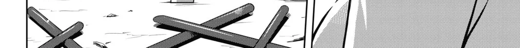 Read UQ HOLDER! chapter 14 image 15 on Lezhin