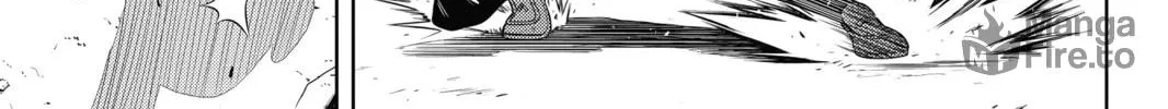 Read UQ HOLDER! chapter 14 image 17 on Lezhin