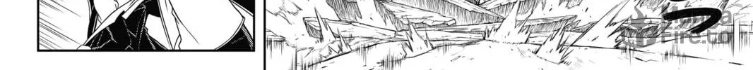 Read UQ HOLDER! chapter 14 image 19 on Lezhin