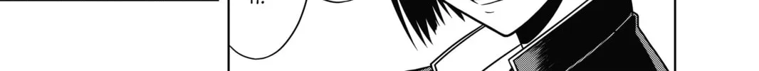 Read UQ HOLDER! chapter 14 image 25 on Lezhin