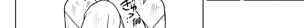 Read UQ HOLDER! chapter 14 image 27 on Lezhin
