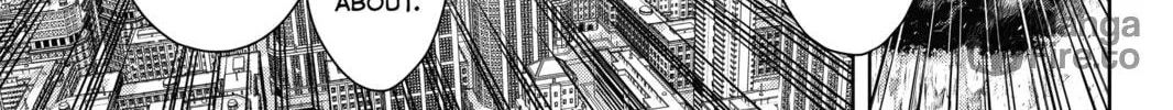 Read UQ HOLDER! chapter 14 image 29 on Lezhin