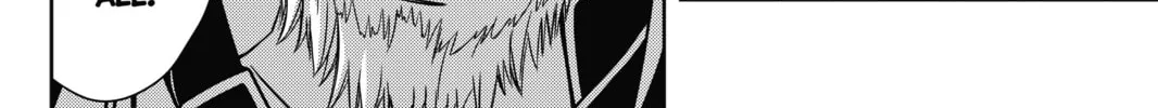 Read UQ HOLDER! chapter 14 image 31 on Lezhin