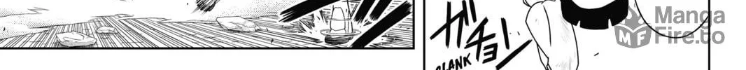 Read UQ HOLDER! chapter 14 image 5 on Lezhin