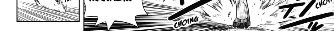 Read UQ HOLDER! chapter 14 image 7 on Lezhin