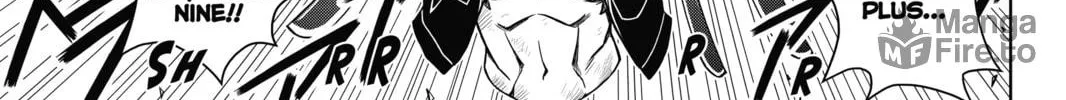 Read UQ HOLDER! chapter 14 image 9 on Lezhin