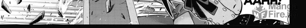 Read UQ HOLDER! chapter 140 image 11 on Lezhin