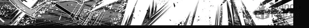 Read UQ HOLDER! chapter 140 image 17 on Lezhin