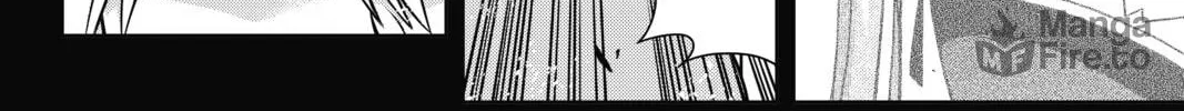 Read UQ HOLDER! chapter 140 image 19 on Lezhin