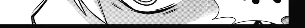 Read UQ HOLDER! chapter 140 image 21 on Lezhin