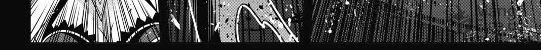 Read UQ HOLDER! chapter 140 image 23 on Lezhin
