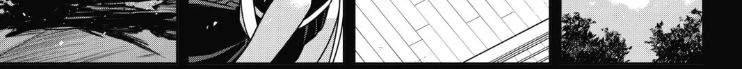 Read UQ HOLDER! chapter 140 image 25 on Lezhin