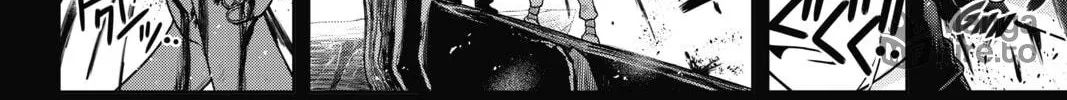 Read UQ HOLDER! chapter 140 image 29 on Lezhin