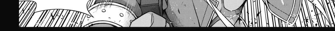 Read UQ HOLDER! chapter 140 image 3 on Lezhin