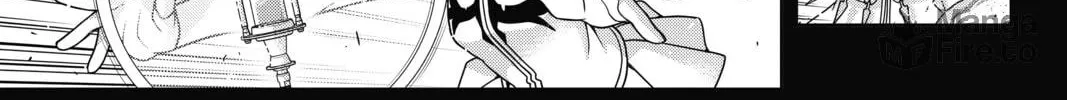 Read UQ HOLDER! chapter 140 image 35 on Lezhin