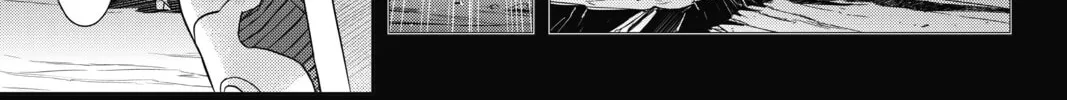 Read UQ HOLDER! chapter 140 image 43 on Lezhin