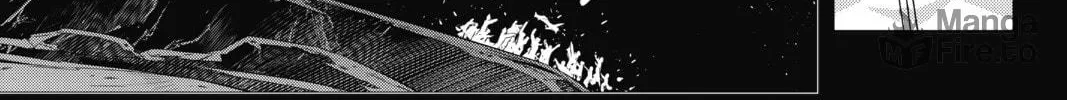 Read UQ HOLDER! chapter 140 image 47 on Lezhin