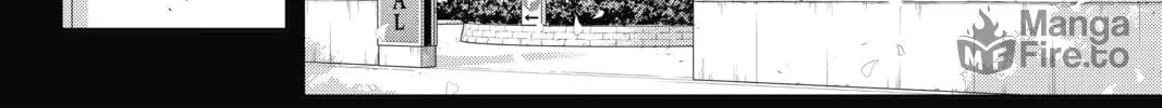Read UQ HOLDER! chapter 140 image 49 on Lezhin