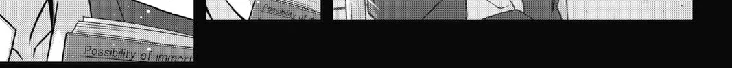 Read UQ HOLDER! chapter 140 image 51 on Lezhin