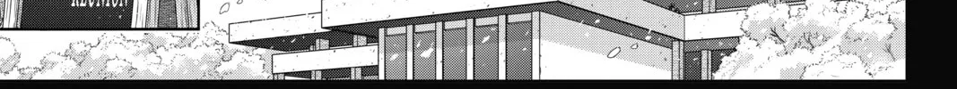 Read UQ HOLDER! chapter 140 image 55 on Lezhin